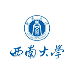 品牌认证