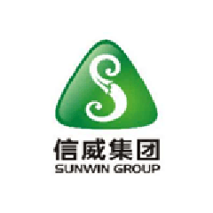 品牌认证