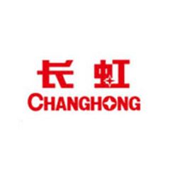 品牌认证