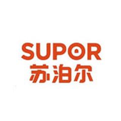 品牌认证